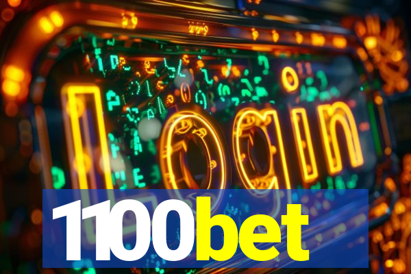 1100bet
