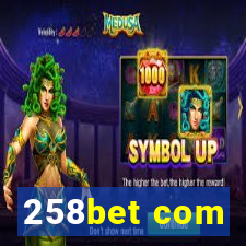 258bet com
