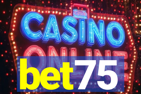 bet75