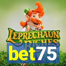 bet75