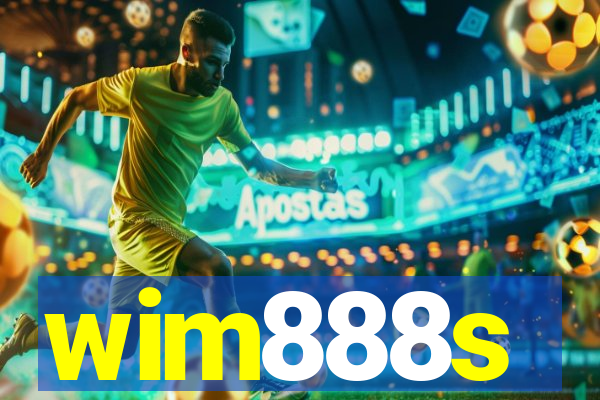 wim888s