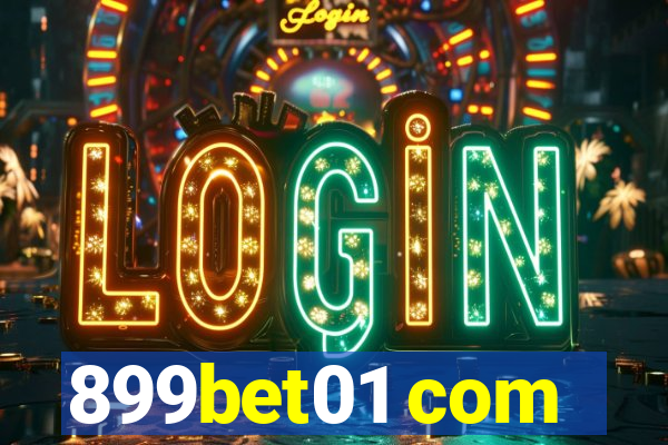 899bet01 com