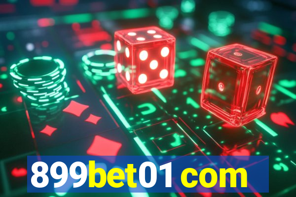 899bet01 com