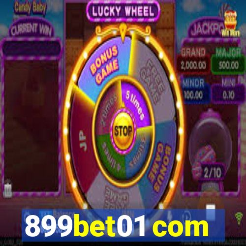 899bet01 com