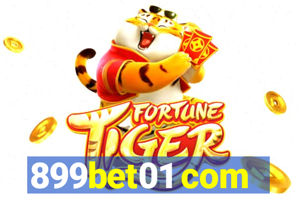 899bet01 com