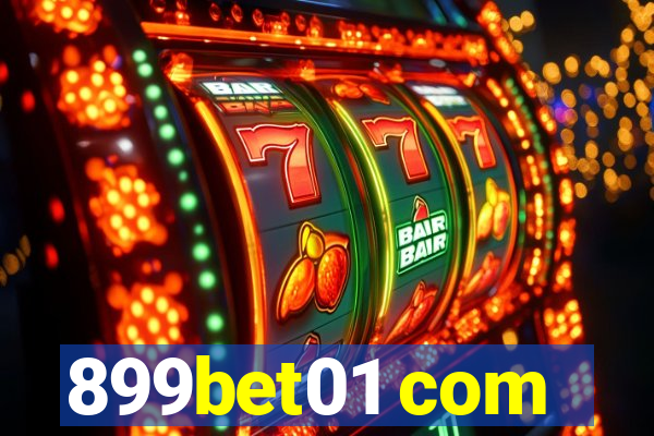 899bet01 com