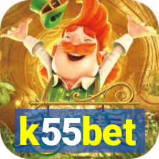 k55bet