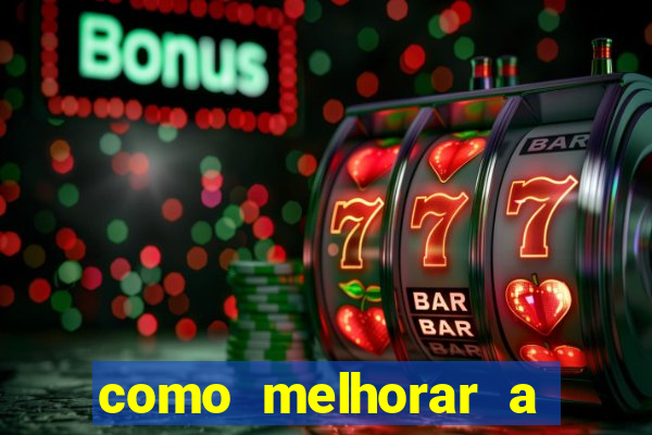 como melhorar a rota da internet para jogos