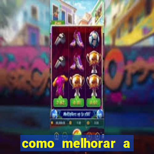 como melhorar a rota da internet para jogos
