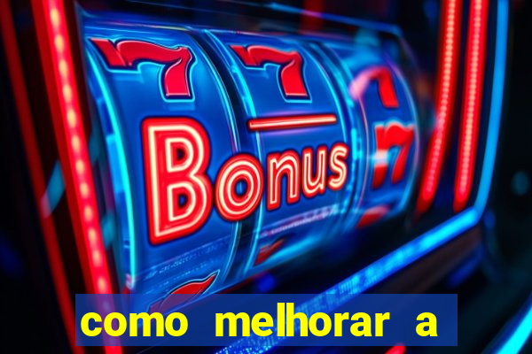 como melhorar a rota da internet para jogos