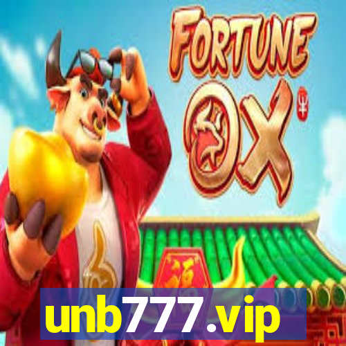 unb777.vip