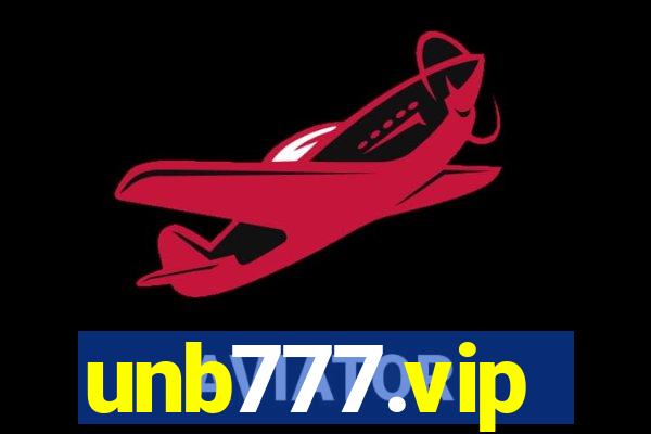 unb777.vip