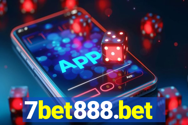 7bet888.bet
