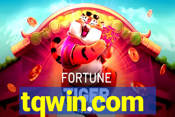 tqwin.com