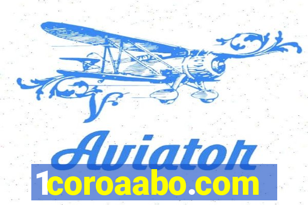 1coroaabo.com