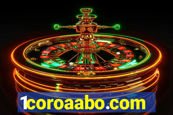 1coroaabo.com