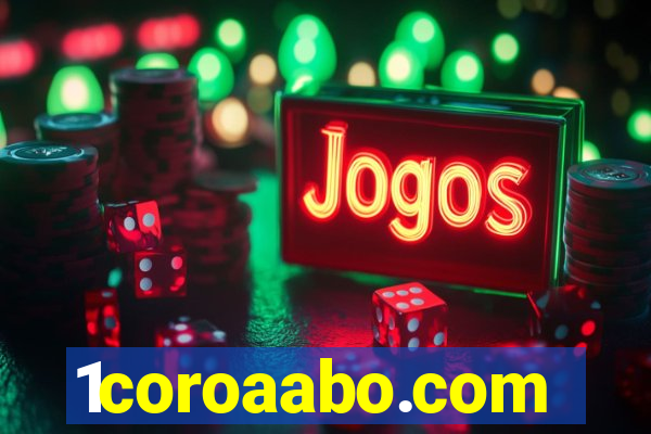1coroaabo.com