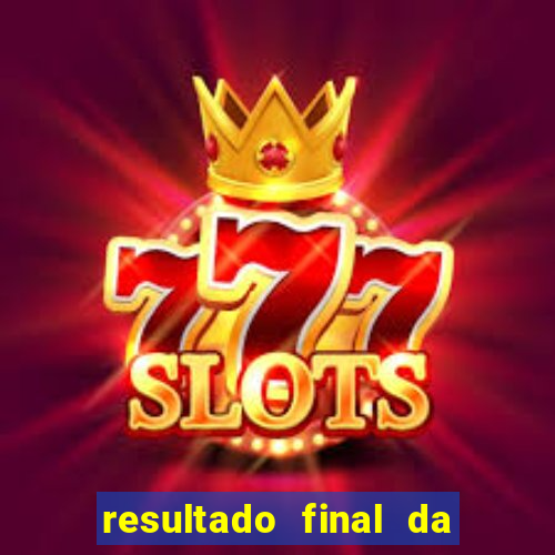 resultado final da tele sena de pascoa 2024