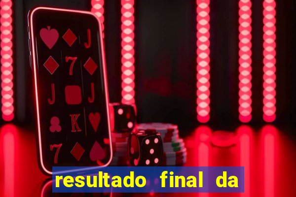 resultado final da tele sena de pascoa 2024