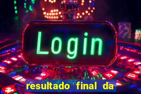 resultado final da tele sena de pascoa 2024