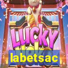 labetsac