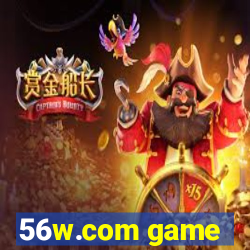56w.com game