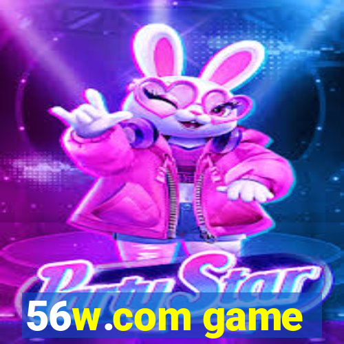 56w.com game