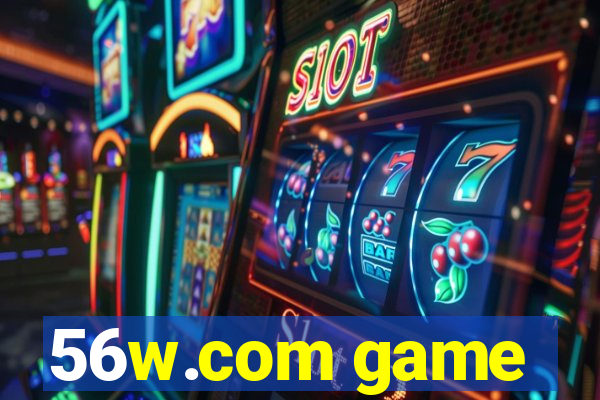 56w.com game