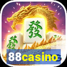 88casino