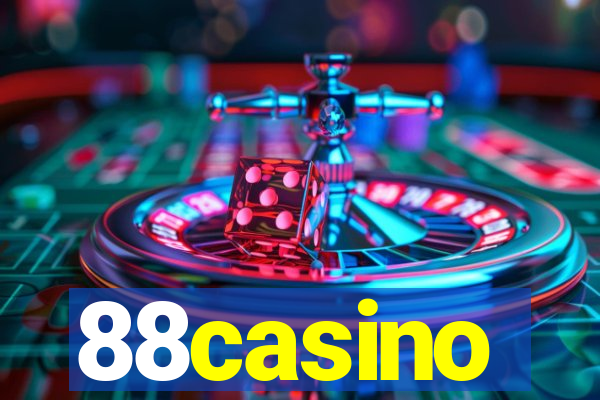 88casino