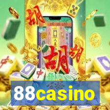 88casino