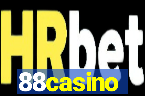 88casino