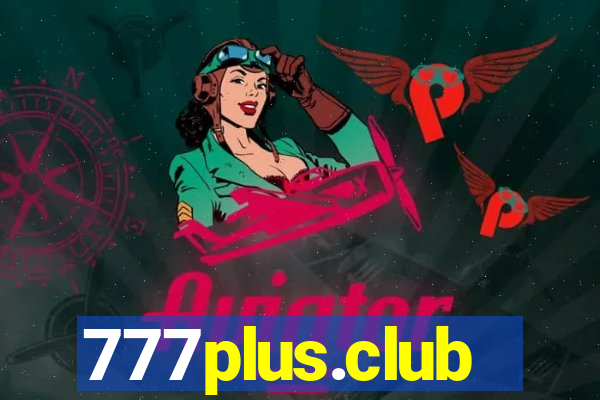 777plus.club