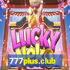 777plus.club