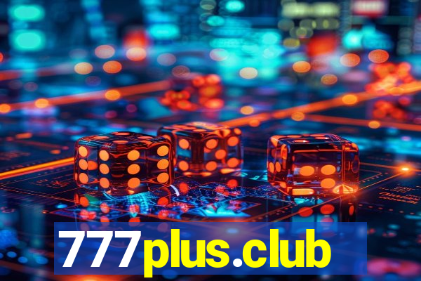 777plus.club