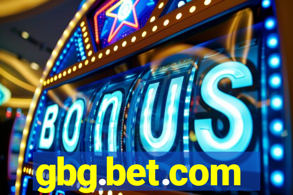 gbg.bet.com