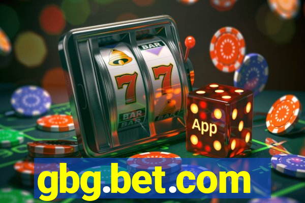 gbg.bet.com