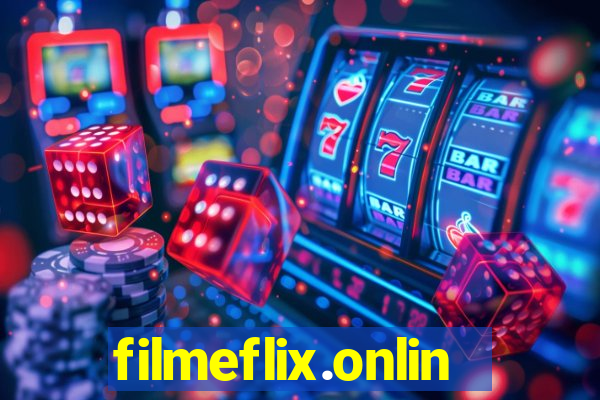 filmeflix.online