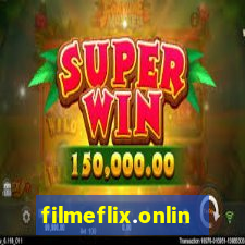 filmeflix.online