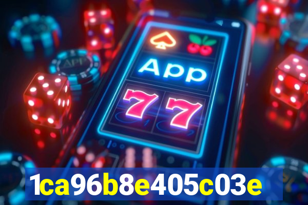 59588bet