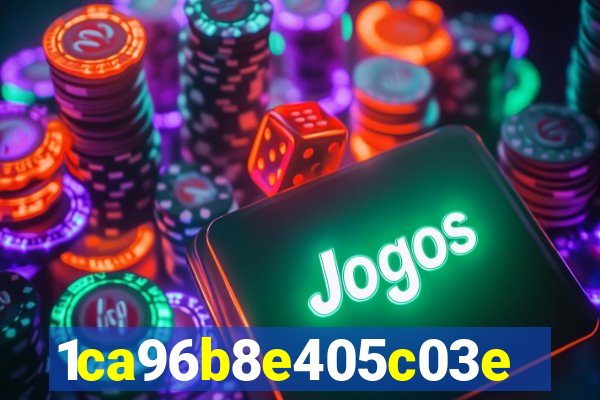 59588bet