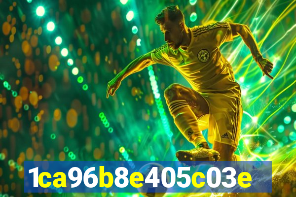 59588bet