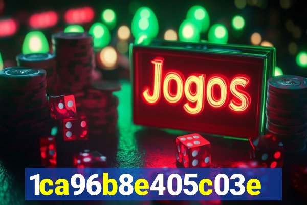 59588bet