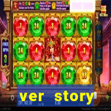 ver story anonimamente online