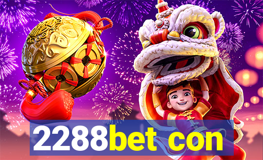 2288bet con