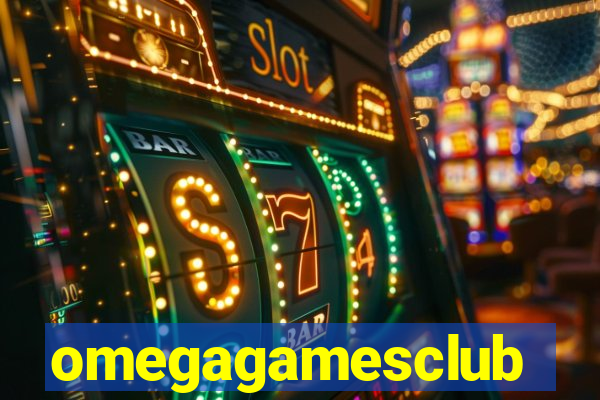 omegagamesclub