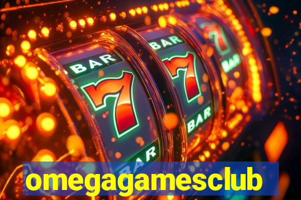 omegagamesclub