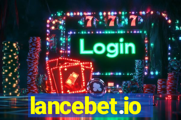 lancebet.io