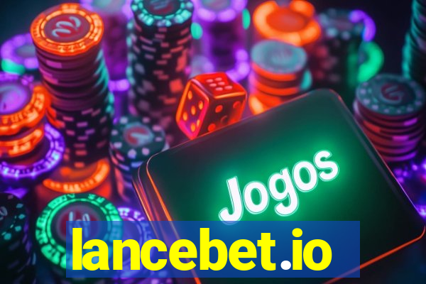 lancebet.io
