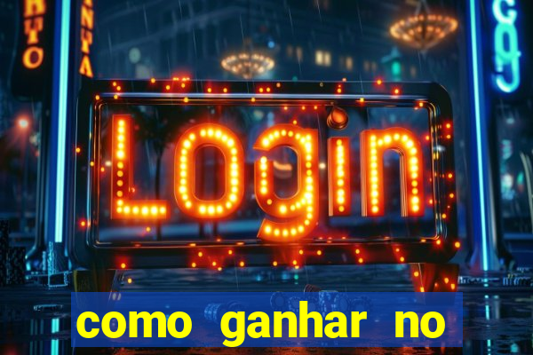 como ganhar no coelho da fortuna